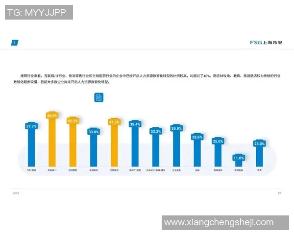上海羽毛球队快速转型背后的故事与未来展望