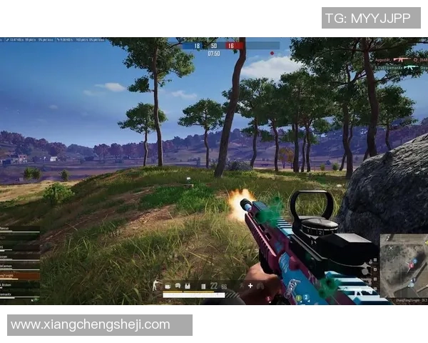 上海极限运动队的阵地战策略深度分析与战术解读