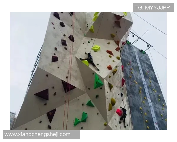 广州滑板队在攀岩联赛中的意识表现分析与点评 广州滑板队在攀岩联赛中的意识表现分析与点评