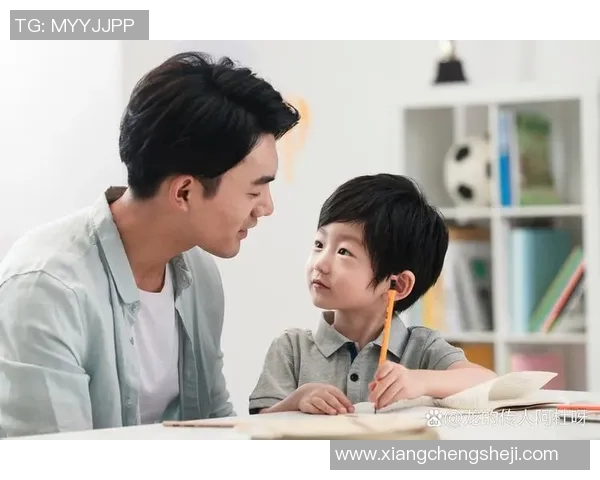 张磊的和平精英人生：从游戏到人生哲学的深度对话与思考