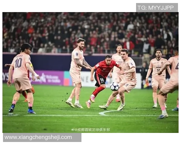 成都足球队防守表现分析与改进建议探讨 成都足球队防守表现分析与改进建议探讨