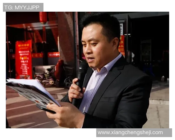 杨军专访:从乒乓球新星到冠军教练的成长之路回顾 杨军专访:从乒乓球新星到冠军教练的成长之路回顾