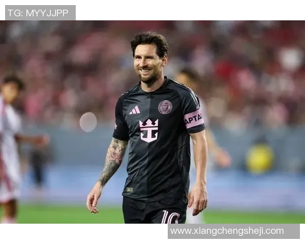 17号足球明星背景壁纸尽显运动魅力与青春活力的完美结合