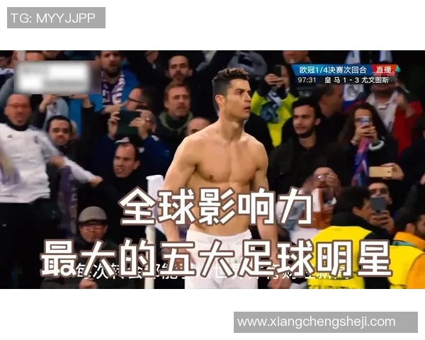 2003年世界足球明星回顾与影响力分析