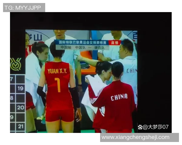 上海排球队在邀请赛中的意识表现分析与反思 上海排球队在邀请赛中的意识表现分析与反思