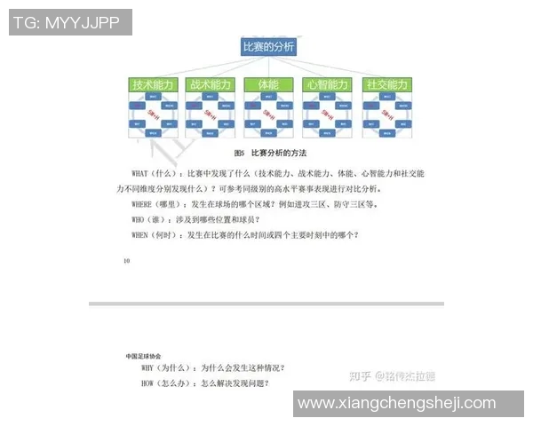 上海足球队整体压制战术分析及其对比赛结果的影响探讨 上海足球队整体压制战术分析及其对比赛结果的影响探讨