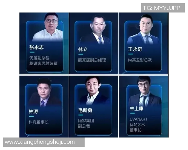 中国足球明星名单的保留与发展探讨及其对未来的影响分析 中国足球明星名单的保留与发展探讨及其对未来的影响分析