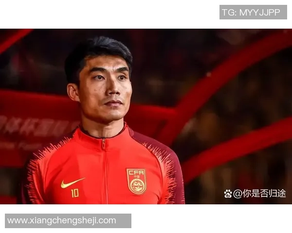 中国足球明星教练的身份揭秘以及他们对中国足球的影响与贡献 中国足球明星教练的身份揭秘以及他们对中国足球的影响与贡献