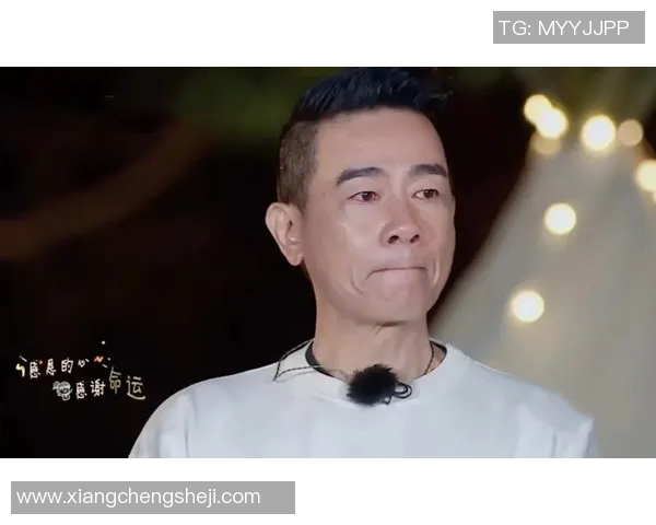 中国足球明星聚餐畅谈人生与梦想分享精彩瞬间与成长故事 中国足球明星聚餐畅谈人生与梦想分享精彩瞬间与成长故事