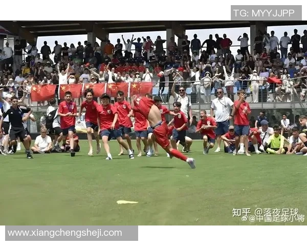 中国足球迷热议西班牙明星球员对中西足球交流的影响与启示 中国足球迷热议西班牙明星球员对中西足球交流的影响与启示