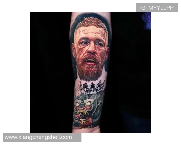 全身都是纹身的足球明星们展现个性与艺术的完美结合 全身都是纹身的足球明星们展现个性与艺术的完美结合