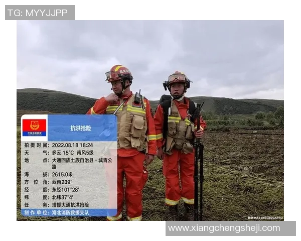 北京足球队转型之路的挑战与机遇选拔赛特别报道 北京足球队转型之路的挑战与机遇选拔赛特别报道
