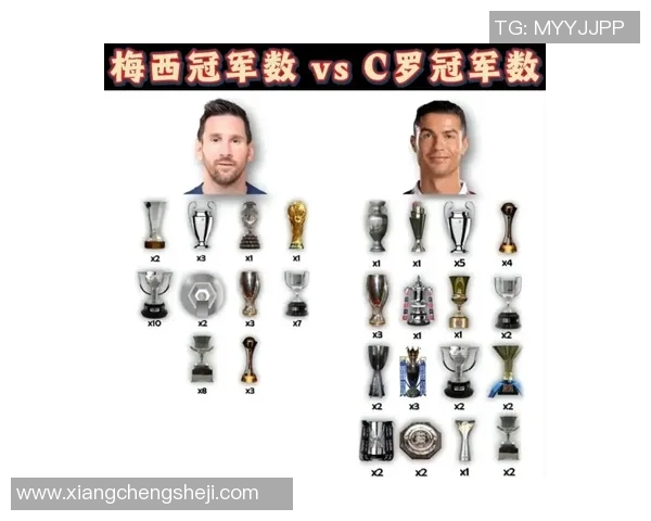 博主心目中的足球明星究竟是谁呢让我们一探究竟吧 博主心目中的足球明星究竟是谁呢让我们一探究竟吧