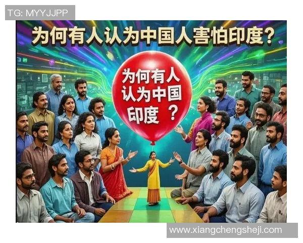 印度网友热议中国足球明星表现引发的幽默吐槽与文化差异探讨