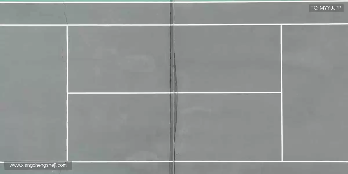 身临其境，感受赛场心跳！🎧📱